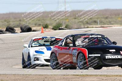 media/Mar-16-2024-CalClub SCCA (Sat) [[de271006c6]]/Group 6/Qualifying/